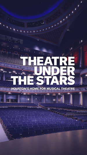 Theatre Under The Stars Screenshot 0
