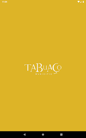 Tabuaço Screenshot 2