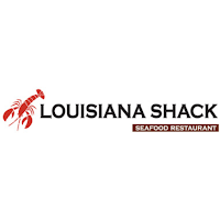 Louisiana Shack