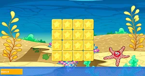 Mega Memory for Kids Screenshot 3