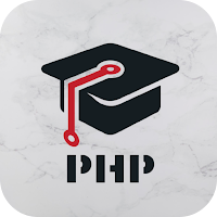 PHP Tutorial - Simplified