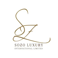 Sozo Luxury