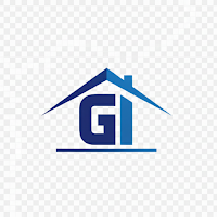 Goni