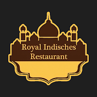 Royal Indisches Restaurant