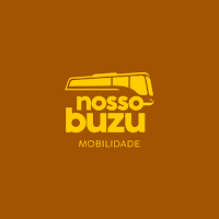 Nosso Buzu