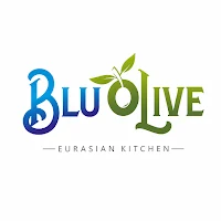 Blu Olive