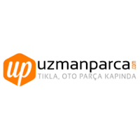 Uzman Parça