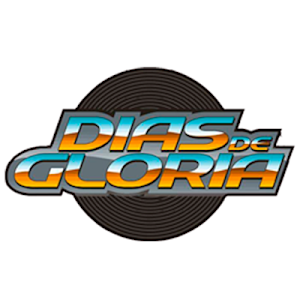 Dias de Gloria Screenshot 0