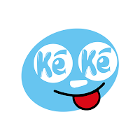 KEKE FRAIS
