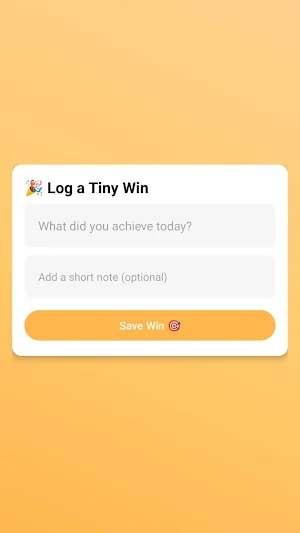 ToastieDays Screenshot 2