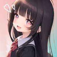 AI Char