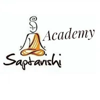 Saptarishi Academy