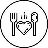 FoodBank