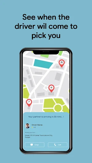 Allforcar PA Screenshot 3