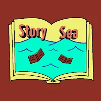 Story Sea - English Stories