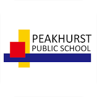 Peakhurst Public School