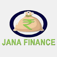 Jana Finance