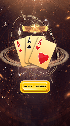 Interesting Teenpatti Screenshot 2