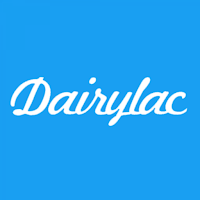 Dairylac