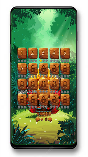 Mind Zil Screenshot 1