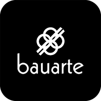 Bauarte