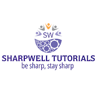 Sharpwell Tutorials