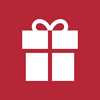 Youtube Giveaway Picker:Random