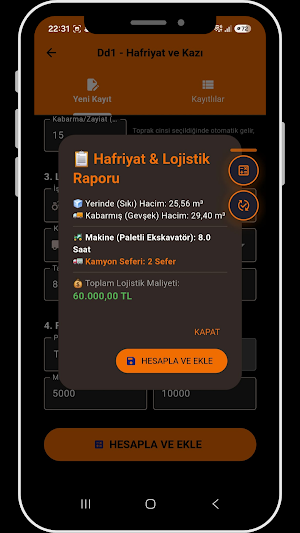SiteMaster AI Screenshot 2