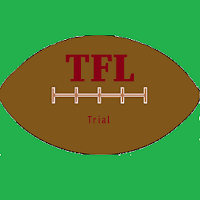 TFL(Trial)