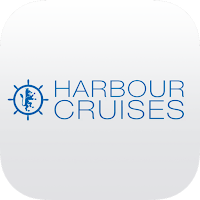 Harbour Cruises