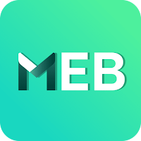 MEB