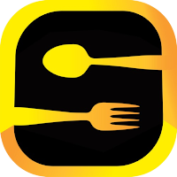 ClickandFood