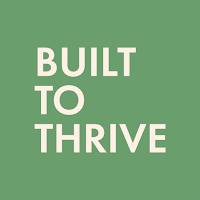 Built to Thrive