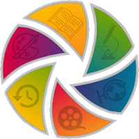 10000 Trivia