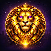 Mogul Empire: Idle Tycoon