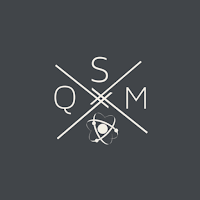 Quantum Strength Method