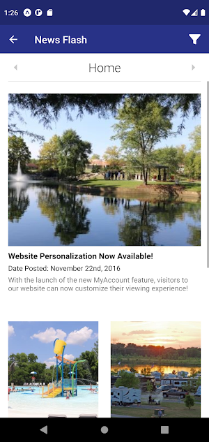 StPetersMO Screenshot 3