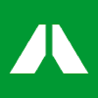 e-Gro