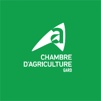 Chambre d’Agriculture du Gard