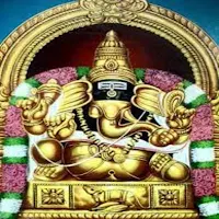 விநாயகரை சொங்ஸ் Audio & Lyrics