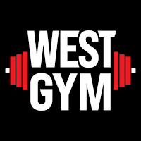 West-Gym