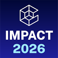 IMPACT 2026