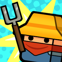 Tap Farmer