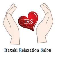 Itagaki Relaxation Salon