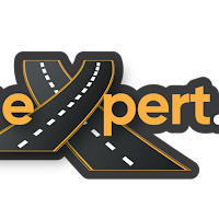 Test Routes Expert