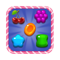 Jelly Jam Mania