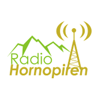 Radio Hornopiren FM