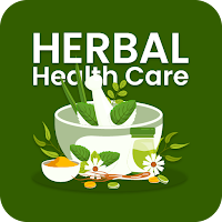 Herbal Health Care Tips & Cure