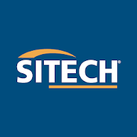 SITECH