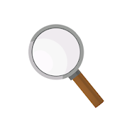 Magnifier